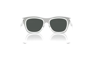 Vue arrière Versace VE2272 (314/87)