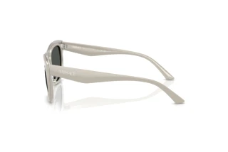 Vue latérale Versace VE2272 (549387)
