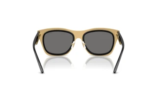 Vue arrière Versace VE2272 (GB1/81)