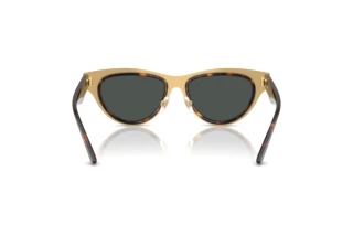 Vue arrière Versace VE2273 (108/87)