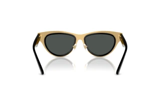 Vue arrière Versace VE2273 (GB1/87)