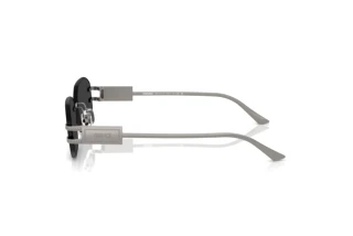 Vue latérale Versace VE2274 (10016G)