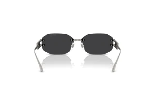 Vue arrière Versace VE2274 (10016G)