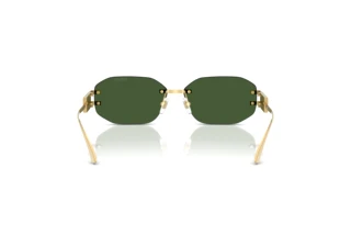 Vue arrière Versace VE2274 (100271)