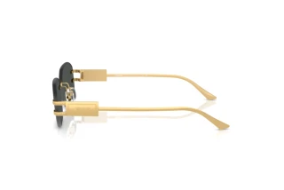 Vue latérale Versace VE2274 (100287)