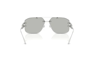 Vue arrière Versace VE2275 (10008V)