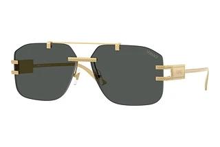 Versace VE2275 100287