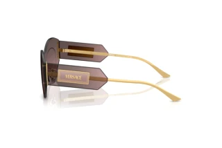 Vue latérale Versace VE2276 (100258)