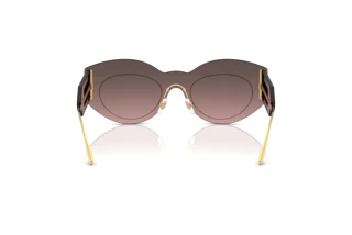 Vue arrière Versace VE2276 (100258)
