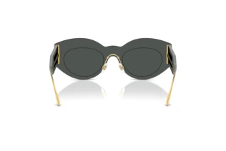Vue arrière Versace VE2276 (100287)