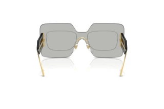 Vue arrière Versace VE2277 (10018V)