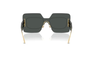 Vue arrière Versace VE2277 (100287)