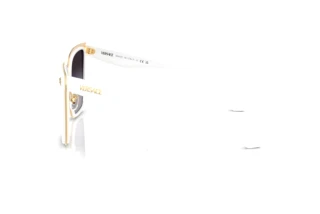 Vue latérale Versace VE2278D (314/8G)