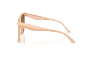 Vue latérale Versace VE2278D (54946I)