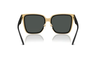 Vue arrière Versace VE2278D (GB1/87)