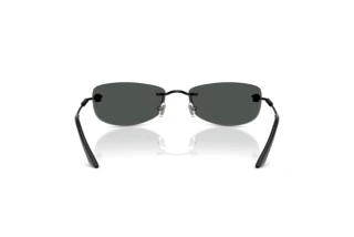 Vue arrière Versace VE2279 (143687)