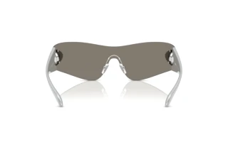 Vue arrière Versace VE2280 (10006G)