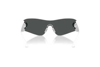 Vue arrière Versace VE2280 (100087)