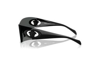 Vue latérale Versace VE2280 (143687)