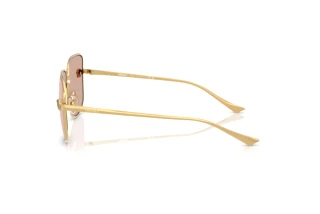 Vue latérale Versace VE2282 (1002/5)