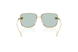 Vue arrière Versace VE2282 (10029C)