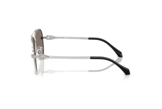 Vue latérale Versace VE2283 (10006G)