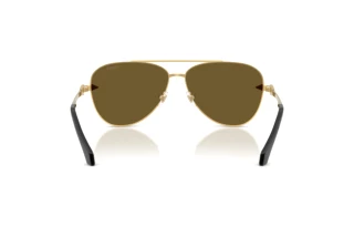 Vue arrière Versace VE2283 (10027I)