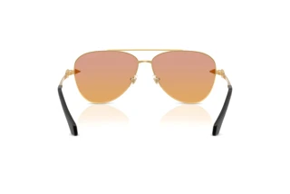 Vue arrière Versace VE2283 (1002EL)