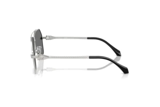 Vue latérale Versace VE2284 (10006G)