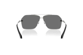 Vue arrière Versace VE2284 (10006G)