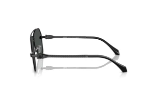 Vue latérale Versace VE2284 (143687)