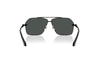 Vue arrière Versace VE2284 (143687)