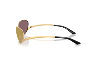 Vue latérale Versace VE2285 (10025A)