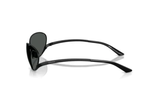 Vue latérale Versace VE2285 (143687)