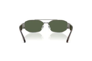 Vue arrière Versace VE2287 (100171)