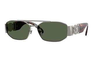 Versace VE 2287 100171