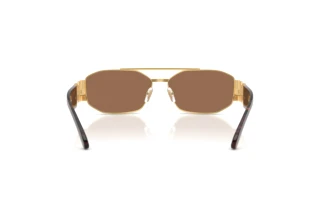 Vue arrière Versace VE2287 (100273)