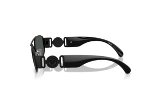 Vue latérale Versace VE2287 (126187)