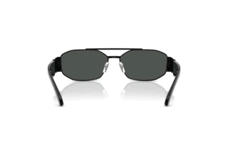 Vue arrière Versace VE2287 (126187)