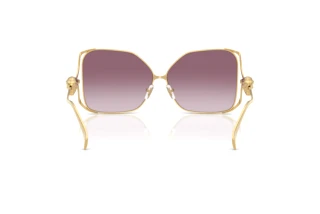 Vue arrière Versace VE2288 (10026X)