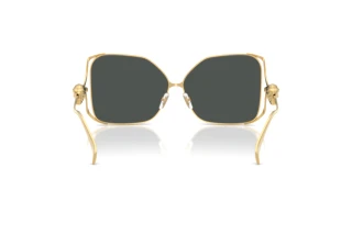 Vue arrière Versace VE2288 (100287)