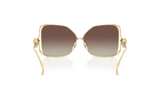 Vue arrière Versace VE2288 (1002B8)