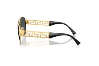 Vue latérale Versace VE2289 (100287)