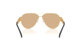 Vue arrière Versace VE2289 (1002D8)