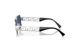 Vue latérale Versace VE2290 (100180)
