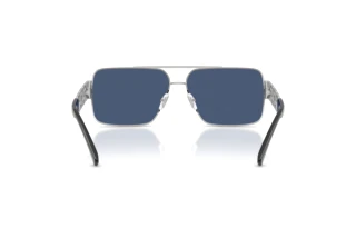 Vue arrière Versace VE2290 (100180)