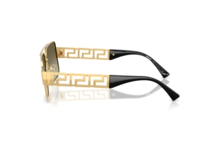 Vue latérale Versace VE2290 (10028E)