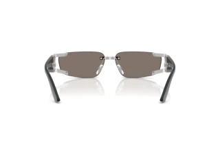 Vue arrière Versace VE2291 (10016G)