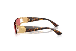 Vue latérale Versace VE2291 (100275)