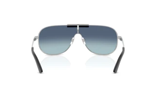 Vue arrière Versace VE2293 (100019)